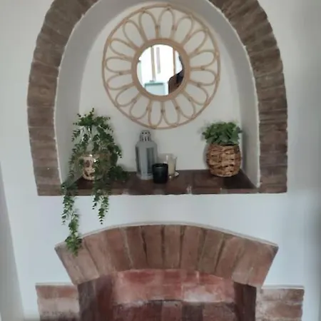 30 M 2 Avec Terrasse Et Coin Detente Cagnes-sur-Mer
