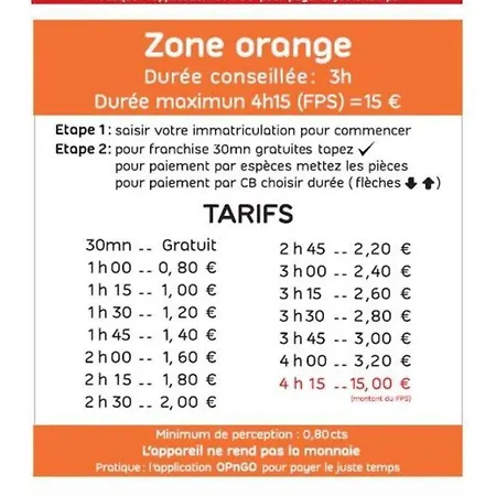 Apartment 30 M 2 Avec Terrasse Et Coin Detente Cagnes-sur-Mer