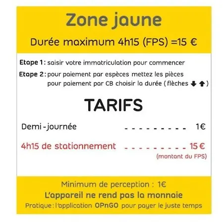 30 M 2 Avec Terrasse Et Coin Detente Cagnes-sur-Mer